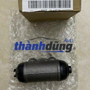 XY LANH PHANH MITSUBISHI JOLIE 2004