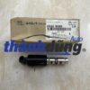 VAN SOLENOID KIA RONDO 2008