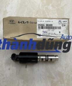VAN SOLENOID KIA RONDO 2008