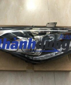 ĐÈN PHA KIA RONDO 2015