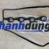 GIOĂNG DÀN CÒ KIA RIO