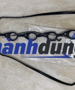 GIOĂNG DÀN CÒ KIA RIO