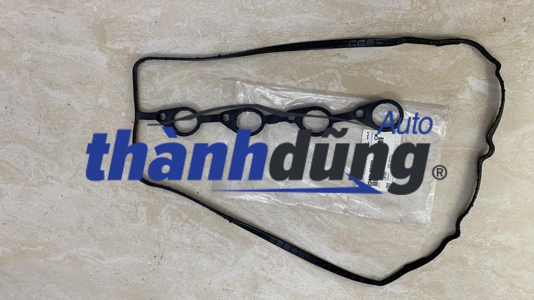 GIOĂNG DÀN CÒ KIA RIO