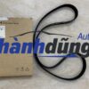 DÂY CUROA TỔNG KIA FORTE