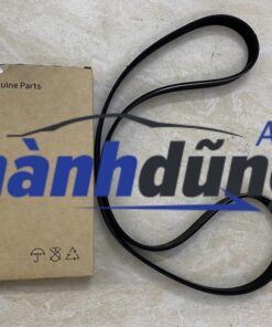 DÂY CUROA TỔNG KIA FORTE