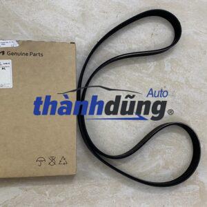 DÂY CUROA TỔNG KIA FORTE