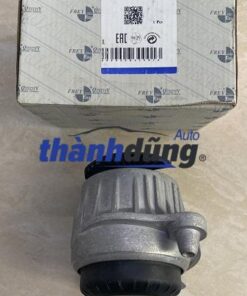 CHÂN MÁY PHẢI MERCEDES E300