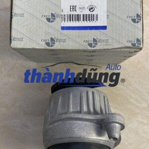 CHÂN MÁY PHẢI MERCEDES E300