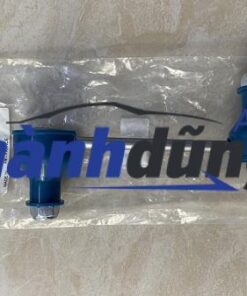 ROTUYN CÂN BẰNG SAU PEUGEOT 3008 CHÍNH HÃNG