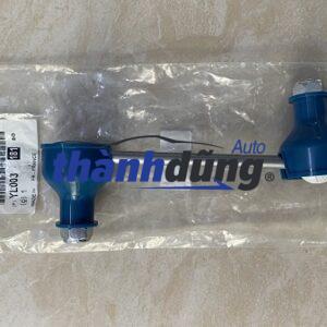 ROTUYN CÂN BẰNG SAU PEUGEOT 3008 CHÍNH HÃNG