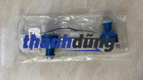 ROTUYN CÂN BẰNG SAU PEUGEOT 3008 CHÍNH HÃNG