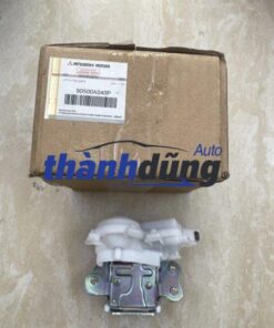 Ổ NGẬM CỐP HẬU MITSUBISHI XPANDER 2018