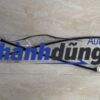 DÂY PHANH TAY FORD RANGER 2003