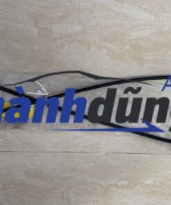 DÂY PHANH TAY FORD RANGER 2003