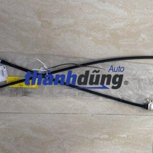 DÂY PHANH TAY FORD RANGER 2003