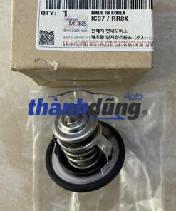 VAN HẰNG NHIỆT HYUNDAI STAREX 2015