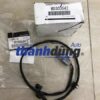 CẢM BIẾN TRỤC CAM MITSUBISHI PAJERO 1996