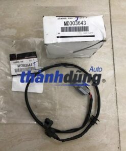 CẢM BIẾN TRỤC CAM MITSUBISHI PAJERO 1996