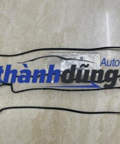 GIOĂNG GIÀN CÒ DAEWOO LEGANZA