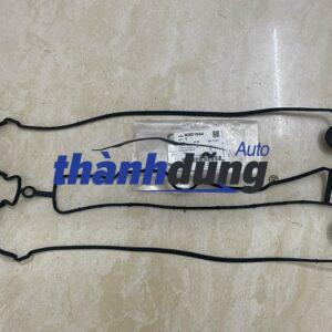 GIOĂNG GIÀN CÒ DAEWOO LEGANZA