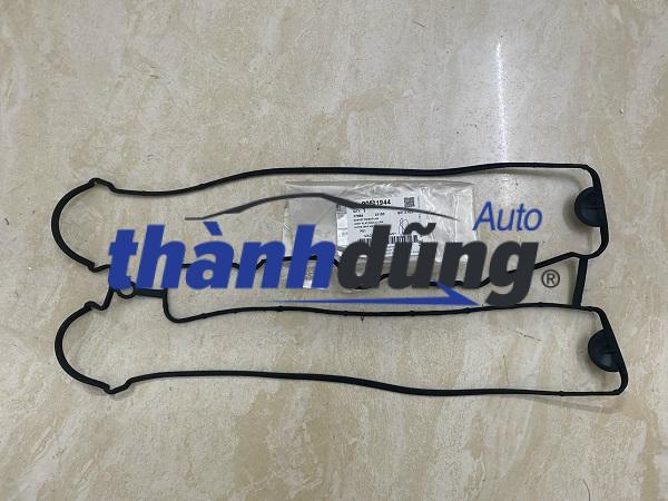 GIOĂNG GIÀN CÒ DAEWOO LEGANZA