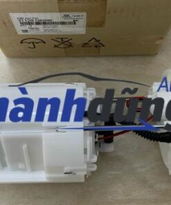 BƠM XĂNG HYUNDAI KONA 2018