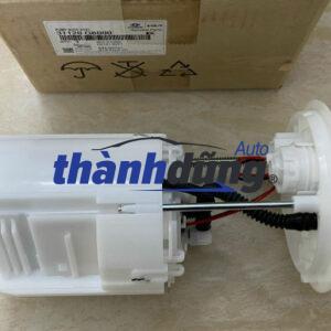 BƠM XĂNG HYUNDAI KONA 2018