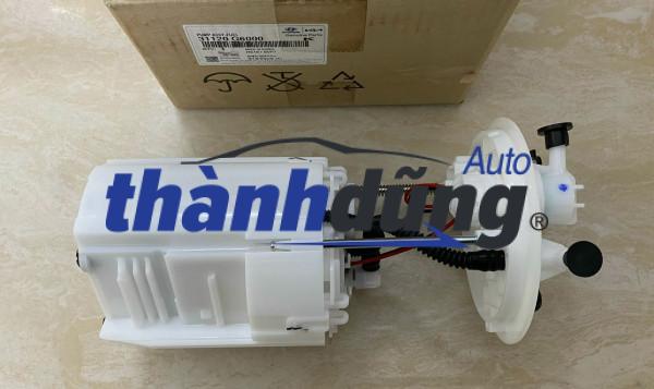 BƠM XĂNG HYUNDAI KONA 2018