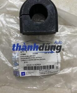 CAO SU CÂN BẰNG DAEWOO MAGNUS 2001