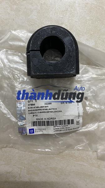 CAO SU CÂN BẰNG DAEWOO MAGNUS 2001