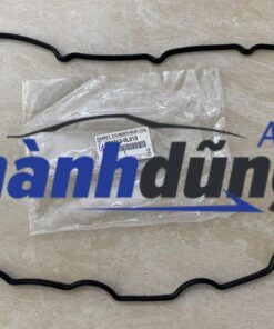 GIOĂNG GIÀN CÒ TOYOTA INNOVA