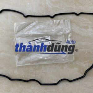 GIOĂNG GIÀN CÒ TOYOTA INNOVA