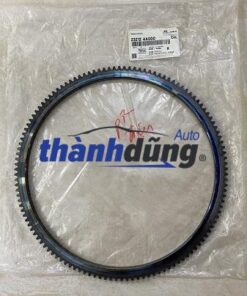 VÀNH RĂNG BÁNH ĐÀ HYUNDAI PORTER 2001