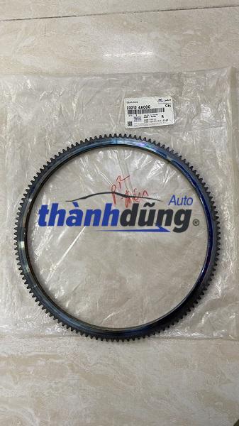 VÀNH RĂNG BÁNH ĐÀ HYUNDAI PORTER 2001