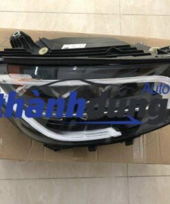 ĐÈN PHA MERCEDES GLC300 2018