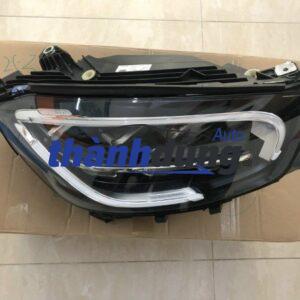 ĐÈN PHA MERCEDES GLC300 2018