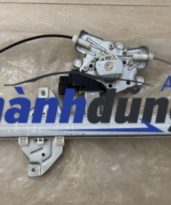 MÔ TƠ LÊN KÍNH ZOTYE Z8