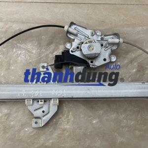 MÔ TƠ LÊN KÍNH ZOTYE Z8