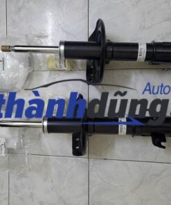 GIẢM XÓC TRƯỚC SUBARU FORESTER 2014