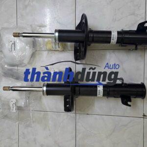 GIẢM XÓC TRƯỚC SUBARU FORESTER 2014
