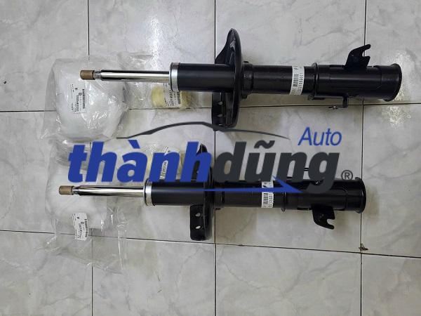 GIẢM XÓC TRƯỚC SUBARU FORESTER 2014