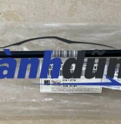 ROTUYN CÂN BẰNG HYUNDAI ELANTRA 2016