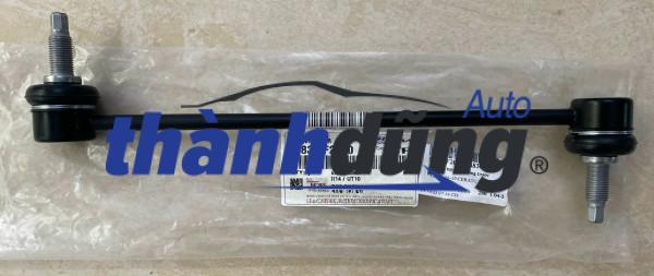 ROTUYN CÂN BẰNG HYUNDAI ELANTRA 2016