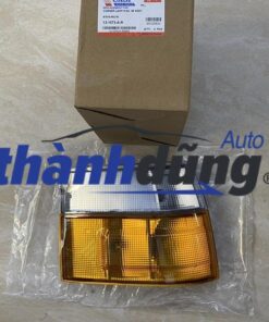 ĐÈN XI NHAN TOYOTA HIACE 2000