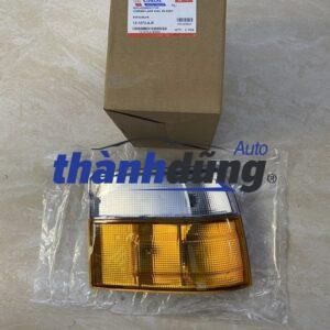 ĐÈN XI NHAN TOYOTA HIACE 2000