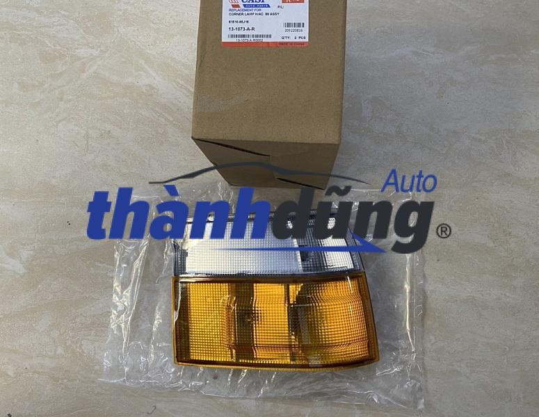 ĐÈN XI NHAN TOYOTA HIACE 2000