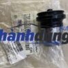 PISTON PHANH SAU HYUNDAI ACCENT 2011