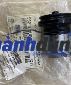 PISTON PHANH SAU HYUNDAI ACCENT 2011
