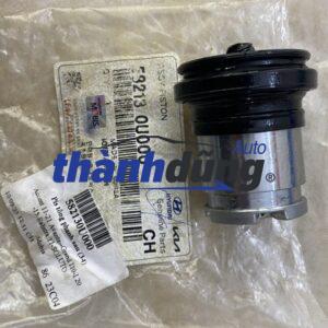 PISTON PHANH SAU HYUNDAI ACCENT 2011