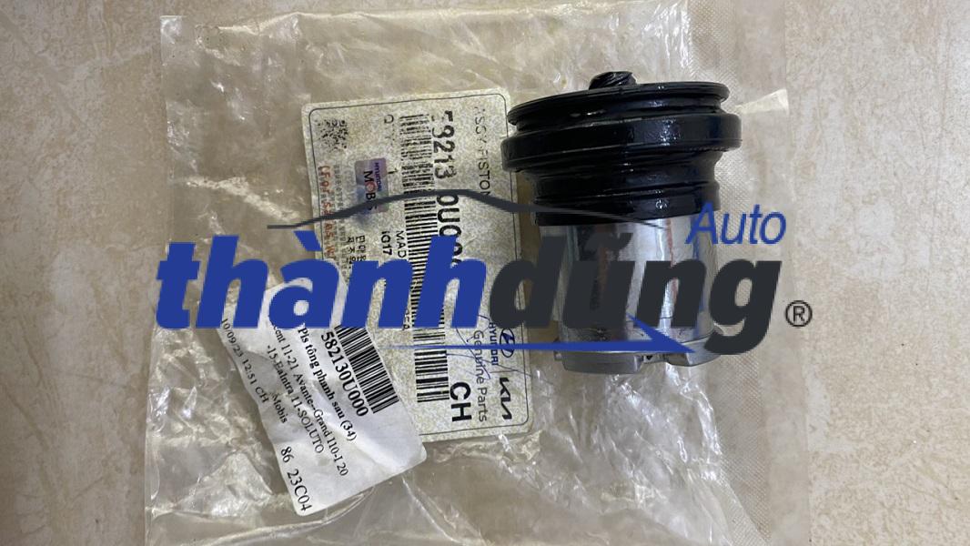 PISTON PHANH SAU HYUNDAI ACCENT 2011